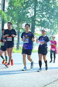 BIB: 
                            <button type="button" onclick="openModal(3812145)" class="btn btn-primary btn-sm float-right btn-popup" data-toggle="modal" data-target=".modal-high-quality">
                        <i class="fas fa-shopping-cart"></i> Add to Cart
                    </button>
                                            <button type="button" onclick="isThisMe(3812145, true)" class="btn btn-success btn-sm float-right btn-popup btn-isme hidden" data-toggle="tooltip" data-placement="bottom" title="นี่คือรูปของคุณใช่ไหม คลิกที่นี่เพื่อเอาเข้าอัลบั้ม">
                        <i class="fas fa-plus"></i> Add to album
                    </button>
                    <button type="button" onclick="isThisMe(3812145, false)" class="btn btn-warning btn-sm float-right btn-popup btn-isnotme hidden">
                        <i class="fas fa-ban"></i> Remove from album
                    </button>