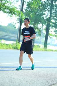 BIB: 
                            <button type="button" onclick="openModal(3812499)" class="btn btn-primary btn-sm float-right btn-popup" data-toggle="modal" data-target=".modal-high-quality">
                        <i class="fas fa-shopping-cart"></i> Add to Cart
                    </button>
                                            <button type="button" onclick="isThisMe(3812499, true)" class="btn btn-success btn-sm float-right btn-popup btn-isme hidden" data-toggle="tooltip" data-placement="bottom" title="นี่คือรูปของคุณใช่ไหม คลิกที่นี่เพื่อเอาเข้าอัลบั้ม">
                        <i class="fas fa-plus"></i> Add to album
                    </button>
                    <button type="button" onclick="isThisMe(3812499, false)" class="btn btn-warning btn-sm float-right btn-popup btn-isnotme hidden">
                        <i class="fas fa-ban"></i> Remove from album
                    </button>