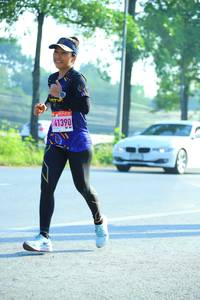 BIB: 41390
                            <button type="button" onclick="openModal(3812310)" class="btn btn-primary btn-sm float-right btn-popup" data-toggle="modal" data-target=".modal-high-quality">
                        <i class="fas fa-shopping-cart"></i> Add to Cart
                    </button>
                                            <button type="button" onclick="isThisMe(3812310, true)" class="btn btn-success btn-sm float-right btn-popup btn-isme hidden" data-toggle="tooltip" data-placement="bottom" title="นี่คือรูปของคุณใช่ไหม คลิกที่นี่เพื่อเอาเข้าอัลบั้ม">
                        <i class="fas fa-plus"></i> Add to album
                    </button>
                    <button type="button" onclick="isThisMe(3812310, false)" class="btn btn-warning btn-sm float-right btn-popup btn-isnotme hidden">
                        <i class="fas fa-ban"></i> Remove from album
                    </button>