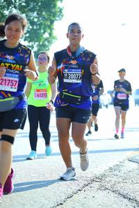 BIB: 20077, 217539, 41313
                            <button type="button" onclick="openModal(3812759)" class="btn btn-primary btn-sm float-right btn-popup" data-toggle="modal" data-target=".modal-high-quality">
                        <i class="fas fa-shopping-cart"></i> Add to Cart
                    </button>
                                            <button type="button" onclick="isThisMe(3812759, true)" class="btn btn-success btn-sm float-right btn-popup btn-isme hidden" data-toggle="tooltip" data-placement="bottom" title="นี่คือรูปของคุณใช่ไหม คลิกที่นี่เพื่อเอาเข้าอัลบั้ม">
                        <i class="fas fa-plus"></i> Add to album
                    </button>
                    <button type="button" onclick="isThisMe(3812759, false)" class="btn btn-warning btn-sm float-right btn-popup btn-isnotme hidden">
                        <i class="fas fa-ban"></i> Remove from album
                    </button>