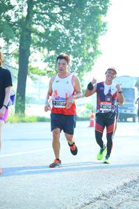 BIB: 2100, 60758
                            <button type="button" onclick="openModal(3811353)" class="btn btn-primary btn-sm float-right btn-popup" data-toggle="modal" data-target=".modal-high-quality">
                        <i class="fas fa-shopping-cart"></i> Add to Cart
                    </button>
                                            <button type="button" onclick="isThisMe(3811353, true)" class="btn btn-success btn-sm float-right btn-popup btn-isme hidden" data-toggle="tooltip" data-placement="bottom" title="นี่คือรูปของคุณใช่ไหม คลิกที่นี่เพื่อเอาเข้าอัลบั้ม">
                        <i class="fas fa-plus"></i> Add to album
                    </button>
                    <button type="button" onclick="isThisMe(3811353, false)" class="btn btn-warning btn-sm float-right btn-popup btn-isnotme hidden">
                        <i class="fas fa-ban"></i> Remove from album
                    </button>