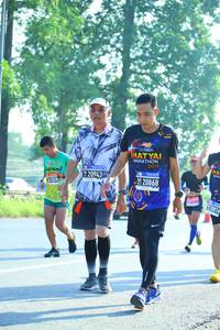 BIB: 2019, 20943, 20868
                            <button type="button" onclick="openModal(3701097)" class="btn btn-primary btn-sm float-right btn-popup" data-toggle="modal" data-target=".modal-high-quality">
                        <i class="fas fa-shopping-cart"></i> Add to Cart
                    </button>
                                            <button type="button" onclick="isThisMe(3701097, true)" class="btn btn-success btn-sm float-right btn-popup btn-isme hidden" data-toggle="tooltip" data-placement="bottom" title="นี่คือรูปของคุณใช่ไหม คลิกที่นี่เพื่อเอาเข้าอัลบั้ม">
                        <i class="fas fa-plus"></i> Add to album
                    </button>
                    <button type="button" onclick="isThisMe(3701097, false)" class="btn btn-warning btn-sm float-right btn-popup btn-isnotme hidden">
                        <i class="fas fa-ban"></i> Remove from album
                    </button>