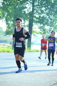 BIB: 21018
                            <button type="button" onclick="openModal(3812502)" class="btn btn-primary btn-sm float-right btn-popup" data-toggle="modal" data-target=".modal-high-quality">
                        <i class="fas fa-shopping-cart"></i> Add to Cart
                    </button>
                                            <button type="button" onclick="isThisMe(3812502, true)" class="btn btn-success btn-sm float-right btn-popup btn-isme hidden" data-toggle="tooltip" data-placement="bottom" title="นี่คือรูปของคุณใช่ไหม คลิกที่นี่เพื่อเอาเข้าอัลบั้ม">
                        <i class="fas fa-plus"></i> Add to album
                    </button>
                    <button type="button" onclick="isThisMe(3812502, false)" class="btn btn-warning btn-sm float-right btn-popup btn-isnotme hidden">
                        <i class="fas fa-ban"></i> Remove from album
                    </button>