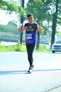 BIB: 20369
                            <button type="button" onclick="openModal(3814065)" class="btn btn-primary btn-sm float-right btn-popup" data-toggle="modal" data-target=".modal-high-quality">
                        <i class="fas fa-shopping-cart"></i> Add to Cart
                    </button>
                                            <button type="button" onclick="isThisMe(3814065, true)" class="btn btn-success btn-sm float-right btn-popup btn-isme hidden" data-toggle="tooltip" data-placement="bottom" title="นี่คือรูปของคุณใช่ไหม คลิกที่นี่เพื่อเอาเข้าอัลบั้ม">
                        <i class="fas fa-plus"></i> Add to album
                    </button>
                    <button type="button" onclick="isThisMe(3814065, false)" class="btn btn-warning btn-sm float-right btn-popup btn-isnotme hidden">
                        <i class="fas fa-ban"></i> Remove from album
                    </button>