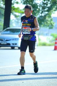 BIB: 409
                            <button type="button" onclick="openModal(3813307)" class="btn btn-primary btn-sm float-right btn-popup" data-toggle="modal" data-target=".modal-high-quality">
                        <i class="fas fa-shopping-cart"></i> Add to Cart
                    </button>
                                            <button type="button" onclick="isThisMe(3813307, true)" class="btn btn-success btn-sm float-right btn-popup btn-isme hidden" data-toggle="tooltip" data-placement="bottom" title="นี่คือรูปของคุณใช่ไหม คลิกที่นี่เพื่อเอาเข้าอัลบั้ม">
                        <i class="fas fa-plus"></i> Add to album
                    </button>
                    <button type="button" onclick="isThisMe(3813307, false)" class="btn btn-warning btn-sm float-right btn-popup btn-isnotme hidden">
                        <i class="fas fa-ban"></i> Remove from album
                    </button>