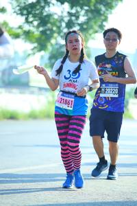 BIB: 20220, 21861, 
                            <button type="button" onclick="openModal(3700127)" class="btn btn-primary btn-sm float-right btn-popup" data-toggle="modal" data-target=".modal-high-quality">
                        <i class="fas fa-shopping-cart"></i> Add to Cart
                    </button>
                                            <button type="button" onclick="isThisMe(3700127, true)" class="btn btn-success btn-sm float-right btn-popup btn-isme hidden" data-toggle="tooltip" data-placement="bottom" title="นี่คือรูปของคุณใช่ไหม คลิกที่นี่เพื่อเอาเข้าอัลบั้ม">
                        <i class="fas fa-plus"></i> Add to album
                    </button>
                    <button type="button" onclick="isThisMe(3700127, false)" class="btn btn-warning btn-sm float-right btn-popup btn-isnotme hidden">
                        <i class="fas fa-ban"></i> Remove from album
                    </button>