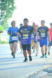 BIB: 10925, 12558
                            <button type="button" onclick="openModal(3696562)" class="btn btn-primary btn-sm float-right btn-popup" data-toggle="modal" data-target=".modal-high-quality">
                        <i class="fas fa-shopping-cart"></i> Add to Cart
                    </button>
                                            <button type="button" onclick="isThisMe(3696562, true)" class="btn btn-success btn-sm float-right btn-popup btn-isme hidden" data-toggle="tooltip" data-placement="bottom" title="นี่คือรูปของคุณใช่ไหม คลิกที่นี่เพื่อเอาเข้าอัลบั้ม">
                        <i class="fas fa-plus"></i> Add to album
                    </button>
                    <button type="button" onclick="isThisMe(3696562, false)" class="btn btn-warning btn-sm float-right btn-popup btn-isnotme hidden">
                        <i class="fas fa-ban"></i> Remove from album
                    </button>