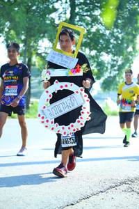 BIB: 40008, 21567
                            <button type="button" onclick="openModal(3814002)" class="btn btn-primary btn-sm float-right btn-popup" data-toggle="modal" data-target=".modal-high-quality">
                        <i class="fas fa-shopping-cart"></i> Add to Cart
                    </button>
                                            <button type="button" onclick="isThisMe(3814002, true)" class="btn btn-success btn-sm float-right btn-popup btn-isme hidden" data-toggle="tooltip" data-placement="bottom" title="นี่คือรูปของคุณใช่ไหม คลิกที่นี่เพื่อเอาเข้าอัลบั้ม">
                        <i class="fas fa-plus"></i> Add to album
                    </button>
                    <button type="button" onclick="isThisMe(3814002, false)" class="btn btn-warning btn-sm float-right btn-popup btn-isnotme hidden">
                        <i class="fas fa-ban"></i> Remove from album
                    </button>