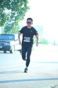 BIB: 20401
                            <button type="button" onclick="openModal(3813406)" class="btn btn-primary btn-sm float-right btn-popup" data-toggle="modal" data-target=".modal-high-quality">
                        <i class="fas fa-shopping-cart"></i> Add to Cart
                    </button>
                                            <button type="button" onclick="isThisMe(3813406, true)" class="btn btn-success btn-sm float-right btn-popup btn-isme hidden" data-toggle="tooltip" data-placement="bottom" title="นี่คือรูปของคุณใช่ไหม คลิกที่นี่เพื่อเอาเข้าอัลบั้ม">
                        <i class="fas fa-plus"></i> Add to album
                    </button>
                    <button type="button" onclick="isThisMe(3813406, false)" class="btn btn-warning btn-sm float-right btn-popup btn-isnotme hidden">
                        <i class="fas fa-ban"></i> Remove from album
                    </button>