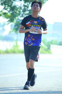 BIB: 
                            <button type="button" onclick="openModal(3697332)" class="btn btn-primary btn-sm float-right btn-popup" data-toggle="modal" data-target=".modal-high-quality">
                        <i class="fas fa-shopping-cart"></i> Add to Cart
                    </button>
                                            <button type="button" onclick="isThisMe(3697332, true)" class="btn btn-success btn-sm float-right btn-popup btn-isme hidden" data-toggle="tooltip" data-placement="bottom" title="นี่คือรูปของคุณใช่ไหม คลิกที่นี่เพื่อเอาเข้าอัลบั้ม">
                        <i class="fas fa-plus"></i> Add to album
                    </button>
                    <button type="button" onclick="isThisMe(3697332, false)" class="btn btn-warning btn-sm float-right btn-popup btn-isnotme hidden">
                        <i class="fas fa-ban"></i> Remove from album
                    </button>