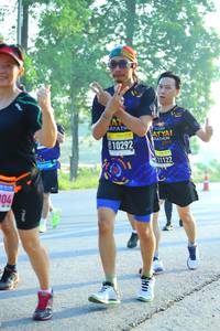 BIB: 10292, 1122
                            <button type="button" onclick="openModal(3807510)" class="btn btn-primary btn-sm float-right btn-popup" data-toggle="modal" data-target=".modal-high-quality">
                        <i class="fas fa-shopping-cart"></i> Add to Cart
                    </button>
                                            <button type="button" onclick="isThisMe(3807510, true)" class="btn btn-success btn-sm float-right btn-popup btn-isme hidden" data-toggle="tooltip" data-placement="bottom" title="นี่คือรูปของคุณใช่ไหม คลิกที่นี่เพื่อเอาเข้าอัลบั้ม">
                        <i class="fas fa-plus"></i> Add to album
                    </button>
                    <button type="button" onclick="isThisMe(3807510, false)" class="btn btn-warning btn-sm float-right btn-popup btn-isnotme hidden">
                        <i class="fas fa-ban"></i> Remove from album
                    </button>