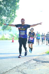 BIB: 21015
                            <button type="button" onclick="openModal(3812396)" class="btn btn-primary btn-sm float-right btn-popup" data-toggle="modal" data-target=".modal-high-quality">
                        <i class="fas fa-shopping-cart"></i> Add to Cart
                    </button>
                                            <button type="button" onclick="isThisMe(3812396, true)" class="btn btn-success btn-sm float-right btn-popup btn-isme hidden" data-toggle="tooltip" data-placement="bottom" title="นี่คือรูปของคุณใช่ไหม คลิกที่นี่เพื่อเอาเข้าอัลบั้ม">
                        <i class="fas fa-plus"></i> Add to album
                    </button>
                    <button type="button" onclick="isThisMe(3812396, false)" class="btn btn-warning btn-sm float-right btn-popup btn-isnotme hidden">
                        <i class="fas fa-ban"></i> Remove from album
                    </button>