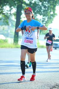 BIB: 22541
                            <button type="button" onclick="openModal(3812164)" class="btn btn-primary btn-sm float-right btn-popup" data-toggle="modal" data-target=".modal-high-quality">
                        <i class="fas fa-shopping-cart"></i> Add to Cart
                    </button>
                                            <button type="button" onclick="isThisMe(3812164, true)" class="btn btn-success btn-sm float-right btn-popup btn-isme hidden" data-toggle="tooltip" data-placement="bottom" title="นี่คือรูปของคุณใช่ไหม คลิกที่นี่เพื่อเอาเข้าอัลบั้ม">
                        <i class="fas fa-plus"></i> Add to album
                    </button>
                    <button type="button" onclick="isThisMe(3812164, false)" class="btn btn-warning btn-sm float-right btn-popup btn-isnotme hidden">
                        <i class="fas fa-ban"></i> Remove from album
                    </button>