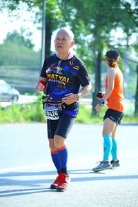 BIB: 2019, 0424
                            <button type="button" onclick="openModal(3714115)" class="btn btn-primary btn-sm float-right btn-popup" data-toggle="modal" data-target=".modal-high-quality">
                        <i class="fas fa-shopping-cart"></i> Add to Cart
                    </button>
                                            <button type="button" onclick="isThisMe(3714115, true)" class="btn btn-success btn-sm float-right btn-popup btn-isme hidden" data-toggle="tooltip" data-placement="bottom" title="นี่คือรูปของคุณใช่ไหม คลิกที่นี่เพื่อเอาเข้าอัลบั้ม">
                        <i class="fas fa-plus"></i> Add to album
                    </button>
                    <button type="button" onclick="isThisMe(3714115, false)" class="btn btn-warning btn-sm float-right btn-popup btn-isnotme hidden">
                        <i class="fas fa-ban"></i> Remove from album
                    </button>