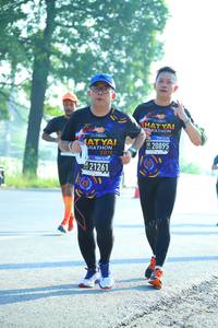 BIB: 20895, 2019, 21261, 
                            <button type="button" onclick="openModal(3694383)" class="btn btn-primary btn-sm float-right btn-popup" data-toggle="modal" data-target=".modal-high-quality">
                        <i class="fas fa-shopping-cart"></i> Add to Cart
                    </button>
                                            <button type="button" onclick="isThisMe(3694383, true)" class="btn btn-success btn-sm float-right btn-popup btn-isme hidden" data-toggle="tooltip" data-placement="bottom" title="นี่คือรูปของคุณใช่ไหม คลิกที่นี่เพื่อเอาเข้าอัลบั้ม">
                        <i class="fas fa-plus"></i> Add to album
                    </button>
                    <button type="button" onclick="isThisMe(3694383, false)" class="btn btn-warning btn-sm float-right btn-popup btn-isnotme hidden">
                        <i class="fas fa-ban"></i> Remove from album
                    </button>