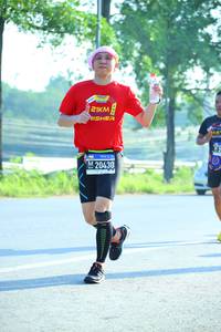 BIB: 120430
                            <button type="button" onclick="openModal(3713339)" class="btn btn-primary btn-sm float-right btn-popup" data-toggle="modal" data-target=".modal-high-quality">
                        <i class="fas fa-shopping-cart"></i> Add to Cart
                    </button>
                                            <button type="button" onclick="isThisMe(3713339, true)" class="btn btn-success btn-sm float-right btn-popup btn-isme hidden" data-toggle="tooltip" data-placement="bottom" title="นี่คือรูปของคุณใช่ไหม คลิกที่นี่เพื่อเอาเข้าอัลบั้ม">
                        <i class="fas fa-plus"></i> Add to album
                    </button>
                    <button type="button" onclick="isThisMe(3713339, false)" class="btn btn-warning btn-sm float-right btn-popup btn-isnotme hidden">
                        <i class="fas fa-ban"></i> Remove from album
                    </button>