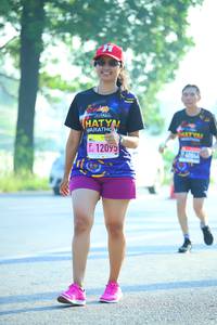 BIB: 12095
                            <button type="button" onclick="openModal(3808932)" class="btn btn-primary btn-sm float-right btn-popup" data-toggle="modal" data-target=".modal-high-quality">
                        <i class="fas fa-shopping-cart"></i> Add to Cart
                    </button>
                                            <button type="button" onclick="isThisMe(3808932, true)" class="btn btn-success btn-sm float-right btn-popup btn-isme hidden" data-toggle="tooltip" data-placement="bottom" title="นี่คือรูปของคุณใช่ไหม คลิกที่นี่เพื่อเอาเข้าอัลบั้ม">
                        <i class="fas fa-plus"></i> Add to album
                    </button>
                    <button type="button" onclick="isThisMe(3808932, false)" class="btn btn-warning btn-sm float-right btn-popup btn-isnotme hidden">
                        <i class="fas fa-ban"></i> Remove from album
                    </button>