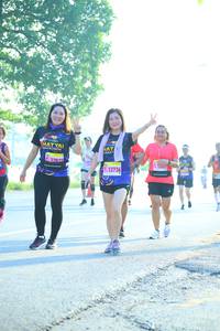 BIB: 12736
                            <button type="button" onclick="openModal(3809472)" class="btn btn-primary btn-sm float-right btn-popup" data-toggle="modal" data-target=".modal-high-quality">
                        <i class="fas fa-shopping-cart"></i> Add to Cart
                    </button>
                                            <button type="button" onclick="isThisMe(3809472, true)" class="btn btn-success btn-sm float-right btn-popup btn-isme hidden" data-toggle="tooltip" data-placement="bottom" title="นี่คือรูปของคุณใช่ไหม คลิกที่นี่เพื่อเอาเข้าอัลบั้ม">
                        <i class="fas fa-plus"></i> Add to album
                    </button>
                    <button type="button" onclick="isThisMe(3809472, false)" class="btn btn-warning btn-sm float-right btn-popup btn-isnotme hidden">
                        <i class="fas fa-ban"></i> Remove from album
                    </button>