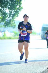 BIB: 22393
                            <button type="button" onclick="openModal(3812660)" class="btn btn-primary btn-sm float-right btn-popup" data-toggle="modal" data-target=".modal-high-quality">
                        <i class="fas fa-shopping-cart"></i> Add to Cart
                    </button>
                                            <button type="button" onclick="isThisMe(3812660, true)" class="btn btn-success btn-sm float-right btn-popup btn-isme hidden" data-toggle="tooltip" data-placement="bottom" title="นี่คือรูปของคุณใช่ไหม คลิกที่นี่เพื่อเอาเข้าอัลบั้ม">
                        <i class="fas fa-plus"></i> Add to album
                    </button>
                    <button type="button" onclick="isThisMe(3812660, false)" class="btn btn-warning btn-sm float-right btn-popup btn-isnotme hidden">
                        <i class="fas fa-ban"></i> Remove from album
                    </button>