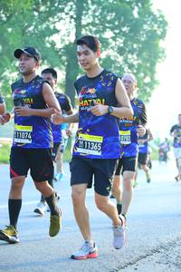 BIB: 0703, 11074
                            <button type="button" onclick="openModal(3683715)" class="btn btn-primary btn-sm float-right btn-popup" data-toggle="modal" data-target=".modal-high-quality">
                        <i class="fas fa-shopping-cart"></i> Add to Cart
                    </button>
                                            <button type="button" onclick="isThisMe(3683715, true)" class="btn btn-success btn-sm float-right btn-popup btn-isme hidden" data-toggle="tooltip" data-placement="bottom" title="นี่คือรูปของคุณใช่ไหม คลิกที่นี่เพื่อเอาเข้าอัลบั้ม">
                        <i class="fas fa-plus"></i> Add to album
                    </button>
                    <button type="button" onclick="isThisMe(3683715, false)" class="btn btn-warning btn-sm float-right btn-popup btn-isnotme hidden">
                        <i class="fas fa-ban"></i> Remove from album
                    </button>