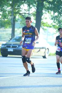 BIB: 21232
                            <button type="button" onclick="openModal(3811409)" class="btn btn-primary btn-sm float-right btn-popup" data-toggle="modal" data-target=".modal-high-quality">
                        <i class="fas fa-shopping-cart"></i> Add to Cart
                    </button>
                                            <button type="button" onclick="isThisMe(3811409, true)" class="btn btn-success btn-sm float-right btn-popup btn-isme hidden" data-toggle="tooltip" data-placement="bottom" title="นี่คือรูปของคุณใช่ไหม คลิกที่นี่เพื่อเอาเข้าอัลบั้ม">
                        <i class="fas fa-plus"></i> Add to album
                    </button>
                    <button type="button" onclick="isThisMe(3811409, false)" class="btn btn-warning btn-sm float-right btn-popup btn-isnotme hidden">
                        <i class="fas fa-ban"></i> Remove from album
                    </button>