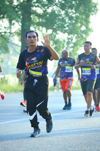 BIB: 
                            <button type="button" onclick="openModal(3679496)" class="btn btn-primary btn-sm float-right btn-popup" data-toggle="modal" data-target=".modal-high-quality">
                        <i class="fas fa-shopping-cart"></i> Add to Cart
                    </button>
                                            <button type="button" onclick="isThisMe(3679496, true)" class="btn btn-success btn-sm float-right btn-popup btn-isme hidden" data-toggle="tooltip" data-placement="bottom" title="นี่คือรูปของคุณใช่ไหม คลิกที่นี่เพื่อเอาเข้าอัลบั้ม">
                        <i class="fas fa-plus"></i> Add to album
                    </button>
                    <button type="button" onclick="isThisMe(3679496, false)" class="btn btn-warning btn-sm float-right btn-popup btn-isnotme hidden">
                        <i class="fas fa-ban"></i> Remove from album
                    </button>