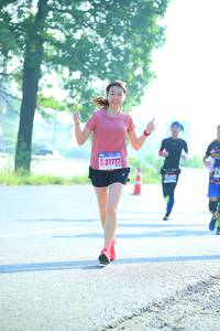 BIB: 21777
                            <button type="button" onclick="openModal(3713078)" class="btn btn-primary btn-sm float-right btn-popup" data-toggle="modal" data-target=".modal-high-quality">
                        <i class="fas fa-shopping-cart"></i> Add to Cart
                    </button>
                                            <button type="button" onclick="isThisMe(3713078, true)" class="btn btn-success btn-sm float-right btn-popup btn-isme hidden" data-toggle="tooltip" data-placement="bottom" title="นี่คือรูปของคุณใช่ไหม คลิกที่นี่เพื่อเอาเข้าอัลบั้ม">
                        <i class="fas fa-plus"></i> Add to album
                    </button>
                    <button type="button" onclick="isThisMe(3713078, false)" class="btn btn-warning btn-sm float-right btn-popup btn-isnotme hidden">
                        <i class="fas fa-ban"></i> Remove from album
                    </button>