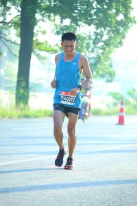 BIB: 40892
                            <button type="button" onclick="openModal(3706546)" class="btn btn-primary btn-sm float-right btn-popup" data-toggle="modal" data-target=".modal-high-quality">
                        <i class="fas fa-shopping-cart"></i> Add to Cart
                    </button>
                                            <button type="button" onclick="isThisMe(3706546, true)" class="btn btn-success btn-sm float-right btn-popup btn-isme hidden" data-toggle="tooltip" data-placement="bottom" title="นี่คือรูปของคุณใช่ไหม คลิกที่นี่เพื่อเอาเข้าอัลบั้ม">
                        <i class="fas fa-plus"></i> Add to album
                    </button>
                    <button type="button" onclick="isThisMe(3706546, false)" class="btn btn-warning btn-sm float-right btn-popup btn-isnotme hidden">
                        <i class="fas fa-ban"></i> Remove from album
                    </button>