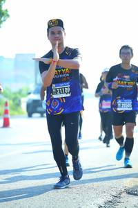 BIB: 2019, 21109, 20505
                            <button type="button" onclick="openModal(3712887)" class="btn btn-primary btn-sm float-right btn-popup" data-toggle="modal" data-target=".modal-high-quality">
                        <i class="fas fa-shopping-cart"></i> Add to Cart
                    </button>
                                            <button type="button" onclick="isThisMe(3712887, true)" class="btn btn-success btn-sm float-right btn-popup btn-isme hidden" data-toggle="tooltip" data-placement="bottom" title="นี่คือรูปของคุณใช่ไหม คลิกที่นี่เพื่อเอาเข้าอัลบั้ม">
                        <i class="fas fa-plus"></i> Add to album
                    </button>
                    <button type="button" onclick="isThisMe(3712887, false)" class="btn btn-warning btn-sm float-right btn-popup btn-isnotme hidden">
                        <i class="fas fa-ban"></i> Remove from album
                    </button>