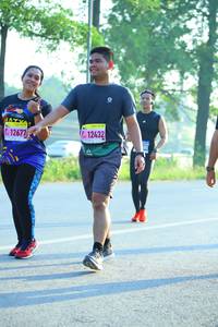 BIB: 12677, 12432
                            <button type="button" onclick="openModal(3689507)" class="btn btn-primary btn-sm float-right btn-popup" data-toggle="modal" data-target=".modal-high-quality">
                        <i class="fas fa-shopping-cart"></i> Add to Cart
                    </button>
                                            <button type="button" onclick="isThisMe(3689507, true)" class="btn btn-success btn-sm float-right btn-popup btn-isme hidden" data-toggle="tooltip" data-placement="bottom" title="นี่คือรูปของคุณใช่ไหม คลิกที่นี่เพื่อเอาเข้าอัลบั้ม">
                        <i class="fas fa-plus"></i> Add to album
                    </button>
                    <button type="button" onclick="isThisMe(3689507, false)" class="btn btn-warning btn-sm float-right btn-popup btn-isnotme hidden">
                        <i class="fas fa-ban"></i> Remove from album
                    </button>