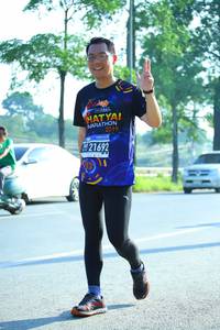 BIB: 2019, 21692
                            <button type="button" onclick="openModal(3813105)" class="btn btn-primary btn-sm float-right btn-popup" data-toggle="modal" data-target=".modal-high-quality">
                        <i class="fas fa-shopping-cart"></i> Add to Cart
                    </button>
                                            <button type="button" onclick="isThisMe(3813105, true)" class="btn btn-success btn-sm float-right btn-popup btn-isme hidden" data-toggle="tooltip" data-placement="bottom" title="นี่คือรูปของคุณใช่ไหม คลิกที่นี่เพื่อเอาเข้าอัลบั้ม">
                        <i class="fas fa-plus"></i> Add to album
                    </button>
                    <button type="button" onclick="isThisMe(3813105, false)" class="btn btn-warning btn-sm float-right btn-popup btn-isnotme hidden">
                        <i class="fas fa-ban"></i> Remove from album
                    </button>