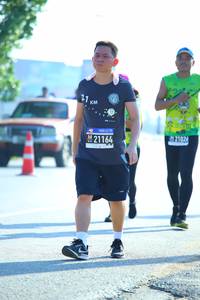 BIB: 2102, 21164
                            <button type="button" onclick="openModal(3812923)" class="btn btn-primary btn-sm float-right btn-popup" data-toggle="modal" data-target=".modal-high-quality">
                        <i class="fas fa-shopping-cart"></i> Add to Cart
                    </button>
                                            <button type="button" onclick="isThisMe(3812923, true)" class="btn btn-success btn-sm float-right btn-popup btn-isme hidden" data-toggle="tooltip" data-placement="bottom" title="นี่คือรูปของคุณใช่ไหม คลิกที่นี่เพื่อเอาเข้าอัลบั้ม">
                        <i class="fas fa-plus"></i> Add to album
                    </button>
                    <button type="button" onclick="isThisMe(3812923, false)" class="btn btn-warning btn-sm float-right btn-popup btn-isnotme hidden">
                        <i class="fas fa-ban"></i> Remove from album
                    </button>