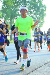 BIB: 11182
                            <button type="button" onclick="openModal(3691700)" class="btn btn-primary btn-sm float-right btn-popup" data-toggle="modal" data-target=".modal-high-quality">
                        <i class="fas fa-shopping-cart"></i> Add to Cart
                    </button>
                                            <button type="button" onclick="isThisMe(3691700, true)" class="btn btn-success btn-sm float-right btn-popup btn-isme hidden" data-toggle="tooltip" data-placement="bottom" title="นี่คือรูปของคุณใช่ไหม คลิกที่นี่เพื่อเอาเข้าอัลบั้ม">
                        <i class="fas fa-plus"></i> Add to album
                    </button>
                    <button type="button" onclick="isThisMe(3691700, false)" class="btn btn-warning btn-sm float-right btn-popup btn-isnotme hidden">
                        <i class="fas fa-ban"></i> Remove from album
                    </button>