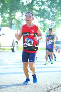 BIB: 20716
                            <button type="button" onclick="openModal(3811613)" class="btn btn-primary btn-sm float-right btn-popup" data-toggle="modal" data-target=".modal-high-quality">
                        <i class="fas fa-shopping-cart"></i> Add to Cart
                    </button>
                                            <button type="button" onclick="isThisMe(3811613, true)" class="btn btn-success btn-sm float-right btn-popup btn-isme hidden" data-toggle="tooltip" data-placement="bottom" title="นี่คือรูปของคุณใช่ไหม คลิกที่นี่เพื่อเอาเข้าอัลบั้ม">
                        <i class="fas fa-plus"></i> Add to album
                    </button>
                    <button type="button" onclick="isThisMe(3811613, false)" class="btn btn-warning btn-sm float-right btn-popup btn-isnotme hidden">
                        <i class="fas fa-ban"></i> Remove from album
                    </button>