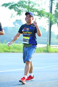 BIB: 2019, 11166, 
                            <button type="button" onclick="openModal(3690150)" class="btn btn-primary btn-sm float-right btn-popup" data-toggle="modal" data-target=".modal-high-quality">
                        <i class="fas fa-shopping-cart"></i> Add to Cart
                    </button>
                                            <button type="button" onclick="isThisMe(3690150, true)" class="btn btn-success btn-sm float-right btn-popup btn-isme hidden" data-toggle="tooltip" data-placement="bottom" title="นี่คือรูปของคุณใช่ไหม คลิกที่นี่เพื่อเอาเข้าอัลบั้ม">
                        <i class="fas fa-plus"></i> Add to album
                    </button>
                    <button type="button" onclick="isThisMe(3690150, false)" class="btn btn-warning btn-sm float-right btn-popup btn-isnotme hidden">
                        <i class="fas fa-ban"></i> Remove from album
                    </button>