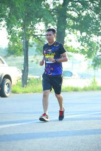 BIB: 
                            <button type="button" onclick="openModal(3686609)" class="btn btn-primary btn-sm float-right btn-popup" data-toggle="modal" data-target=".modal-high-quality">
                        <i class="fas fa-shopping-cart"></i> Add to Cart
                    </button>
                                            <button type="button" onclick="isThisMe(3686609, true)" class="btn btn-success btn-sm float-right btn-popup btn-isme hidden" data-toggle="tooltip" data-placement="bottom" title="นี่คือรูปของคุณใช่ไหม คลิกที่นี่เพื่อเอาเข้าอัลบั้ม">
                        <i class="fas fa-plus"></i> Add to album
                    </button>
                    <button type="button" onclick="isThisMe(3686609, false)" class="btn btn-warning btn-sm float-right btn-popup btn-isnotme hidden">
                        <i class="fas fa-ban"></i> Remove from album
                    </button>