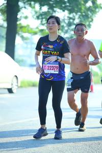 BIB: 22379
                            <button type="button" onclick="openModal(3813178)" class="btn btn-primary btn-sm float-right btn-popup" data-toggle="modal" data-target=".modal-high-quality">
                        <i class="fas fa-shopping-cart"></i> Add to Cart
                    </button>
                                            <button type="button" onclick="isThisMe(3813178, true)" class="btn btn-success btn-sm float-right btn-popup btn-isme hidden" data-toggle="tooltip" data-placement="bottom" title="นี่คือรูปของคุณใช่ไหม คลิกที่นี่เพื่อเอาเข้าอัลบั้ม">
                        <i class="fas fa-plus"></i> Add to album
                    </button>
                    <button type="button" onclick="isThisMe(3813178, false)" class="btn btn-warning btn-sm float-right btn-popup btn-isnotme hidden">
                        <i class="fas fa-ban"></i> Remove from album
                    </button>