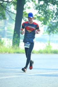 BIB: 21587
                            <button type="button" onclick="openModal(3811493)" class="btn btn-primary btn-sm float-right btn-popup" data-toggle="modal" data-target=".modal-high-quality">
                        <i class="fas fa-shopping-cart"></i> Add to Cart
                    </button>
                                            <button type="button" onclick="isThisMe(3811493, true)" class="btn btn-success btn-sm float-right btn-popup btn-isme hidden" data-toggle="tooltip" data-placement="bottom" title="นี่คือรูปของคุณใช่ไหม คลิกที่นี่เพื่อเอาเข้าอัลบั้ม">
                        <i class="fas fa-plus"></i> Add to album
                    </button>
                    <button type="button" onclick="isThisMe(3811493, false)" class="btn btn-warning btn-sm float-right btn-popup btn-isnotme hidden">
                        <i class="fas fa-ban"></i> Remove from album
                    </button>