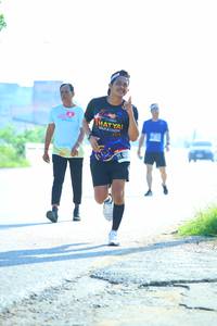 BIB: 
                            <button type="button" onclick="openModal(3813698)" class="btn btn-primary btn-sm float-right btn-popup" data-toggle="modal" data-target=".modal-high-quality">
                        <i class="fas fa-shopping-cart"></i> Add to Cart
                    </button>
                                            <button type="button" onclick="isThisMe(3813698, true)" class="btn btn-success btn-sm float-right btn-popup btn-isme hidden" data-toggle="tooltip" data-placement="bottom" title="นี่คือรูปของคุณใช่ไหม คลิกที่นี่เพื่อเอาเข้าอัลบั้ม">
                        <i class="fas fa-plus"></i> Add to album
                    </button>
                    <button type="button" onclick="isThisMe(3813698, false)" class="btn btn-warning btn-sm float-right btn-popup btn-isnotme hidden">
                        <i class="fas fa-ban"></i> Remove from album
                    </button>