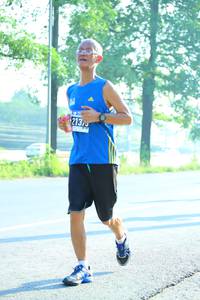 BIB: 12373
                            <button type="button" onclick="openModal(3811956)" class="btn btn-primary btn-sm float-right btn-popup" data-toggle="modal" data-target=".modal-high-quality">
                        <i class="fas fa-shopping-cart"></i> Add to Cart
                    </button>
                                            <button type="button" onclick="isThisMe(3811956, true)" class="btn btn-success btn-sm float-right btn-popup btn-isme hidden" data-toggle="tooltip" data-placement="bottom" title="นี่คือรูปของคุณใช่ไหม คลิกที่นี่เพื่อเอาเข้าอัลบั้ม">
                        <i class="fas fa-plus"></i> Add to album
                    </button>
                    <button type="button" onclick="isThisMe(3811956, false)" class="btn btn-warning btn-sm float-right btn-popup btn-isnotme hidden">
                        <i class="fas fa-ban"></i> Remove from album
                    </button>