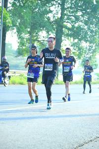 BIB: 20728
                            <button type="button" onclick="openModal(3809834)" class="btn btn-primary btn-sm float-right btn-popup" data-toggle="modal" data-target=".modal-high-quality">
                        <i class="fas fa-shopping-cart"></i> Add to Cart
                    </button>
                                            <button type="button" onclick="isThisMe(3809834, true)" class="btn btn-success btn-sm float-right btn-popup btn-isme hidden" data-toggle="tooltip" data-placement="bottom" title="นี่คือรูปของคุณใช่ไหม คลิกที่นี่เพื่อเอาเข้าอัลบั้ม">
                        <i class="fas fa-plus"></i> Add to album
                    </button>
                    <button type="button" onclick="isThisMe(3809834, false)" class="btn btn-warning btn-sm float-right btn-popup btn-isnotme hidden">
                        <i class="fas fa-ban"></i> Remove from album
                    </button>