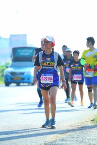 BIB: 22104
                            <button type="button" onclick="openModal(3812856)" class="btn btn-primary btn-sm float-right btn-popup" data-toggle="modal" data-target=".modal-high-quality">
                        <i class="fas fa-shopping-cart"></i> Add to Cart
                    </button>
                                            <button type="button" onclick="isThisMe(3812856, true)" class="btn btn-success btn-sm float-right btn-popup btn-isme hidden" data-toggle="tooltip" data-placement="bottom" title="นี่คือรูปของคุณใช่ไหม คลิกที่นี่เพื่อเอาเข้าอัลบั้ม">
                        <i class="fas fa-plus"></i> Add to album
                    </button>
                    <button type="button" onclick="isThisMe(3812856, false)" class="btn btn-warning btn-sm float-right btn-popup btn-isnotme hidden">
                        <i class="fas fa-ban"></i> Remove from album
                    </button>