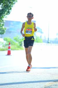 BIB: 40546
                            <button type="button" onclick="openModal(3813904)" class="btn btn-primary btn-sm float-right btn-popup" data-toggle="modal" data-target=".modal-high-quality">
                        <i class="fas fa-shopping-cart"></i> Add to Cart
                    </button>
                                            <button type="button" onclick="isThisMe(3813904, true)" class="btn btn-success btn-sm float-right btn-popup btn-isme hidden" data-toggle="tooltip" data-placement="bottom" title="นี่คือรูปของคุณใช่ไหม คลิกที่นี่เพื่อเอาเข้าอัลบั้ม">
                        <i class="fas fa-plus"></i> Add to album
                    </button>
                    <button type="button" onclick="isThisMe(3813904, false)" class="btn btn-warning btn-sm float-right btn-popup btn-isnotme hidden">
                        <i class="fas fa-ban"></i> Remove from album
                    </button>