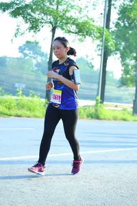 BIB: 2619
                            <button type="button" onclick="openModal(3809320)" class="btn btn-primary btn-sm float-right btn-popup" data-toggle="modal" data-target=".modal-high-quality">
                        <i class="fas fa-shopping-cart"></i> Add to Cart
                    </button>
                                            <button type="button" onclick="isThisMe(3809320, true)" class="btn btn-success btn-sm float-right btn-popup btn-isme hidden" data-toggle="tooltip" data-placement="bottom" title="นี่คือรูปของคุณใช่ไหม คลิกที่นี่เพื่อเอาเข้าอัลบั้ม">
                        <i class="fas fa-plus"></i> Add to album
                    </button>
                    <button type="button" onclick="isThisMe(3809320, false)" class="btn btn-warning btn-sm float-right btn-popup btn-isnotme hidden">
                        <i class="fas fa-ban"></i> Remove from album
                    </button>