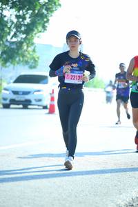 BIB: 2213
                            <button type="button" onclick="openModal(3812677)" class="btn btn-primary btn-sm float-right btn-popup" data-toggle="modal" data-target=".modal-high-quality">
                        <i class="fas fa-shopping-cart"></i> Add to Cart
                    </button>
                                            <button type="button" onclick="isThisMe(3812677, true)" class="btn btn-success btn-sm float-right btn-popup btn-isme hidden" data-toggle="tooltip" data-placement="bottom" title="นี่คือรูปของคุณใช่ไหม คลิกที่นี่เพื่อเอาเข้าอัลบั้ม">
                        <i class="fas fa-plus"></i> Add to album
                    </button>
                    <button type="button" onclick="isThisMe(3812677, false)" class="btn btn-warning btn-sm float-right btn-popup btn-isnotme hidden">
                        <i class="fas fa-ban"></i> Remove from album
                    </button>