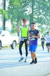 BIB: 20492, 11265
                            <button type="button" onclick="openModal(3808618)" class="btn btn-primary btn-sm float-right btn-popup" data-toggle="modal" data-target=".modal-high-quality">
                        <i class="fas fa-shopping-cart"></i> Add to Cart
                    </button>
                                            <button type="button" onclick="isThisMe(3808618, true)" class="btn btn-success btn-sm float-right btn-popup btn-isme hidden" data-toggle="tooltip" data-placement="bottom" title="นี่คือรูปของคุณใช่ไหม คลิกที่นี่เพื่อเอาเข้าอัลบั้ม">
                        <i class="fas fa-plus"></i> Add to album
                    </button>
                    <button type="button" onclick="isThisMe(3808618, false)" class="btn btn-warning btn-sm float-right btn-popup btn-isnotme hidden">
                        <i class="fas fa-ban"></i> Remove from album
                    </button>