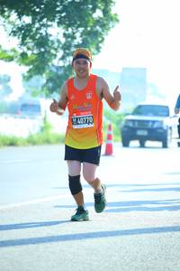 BIB: 40770
                            <button type="button" onclick="openModal(3712537)" class="btn btn-primary btn-sm float-right btn-popup" data-toggle="modal" data-target=".modal-high-quality">
                        <i class="fas fa-shopping-cart"></i> Add to Cart
                    </button>
                                            <button type="button" onclick="isThisMe(3712537, true)" class="btn btn-success btn-sm float-right btn-popup btn-isme hidden" data-toggle="tooltip" data-placement="bottom" title="นี่คือรูปของคุณใช่ไหม คลิกที่นี่เพื่อเอาเข้าอัลบั้ม">
                        <i class="fas fa-plus"></i> Add to album
                    </button>
                    <button type="button" onclick="isThisMe(3712537, false)" class="btn btn-warning btn-sm float-right btn-popup btn-isnotme hidden">
                        <i class="fas fa-ban"></i> Remove from album
                    </button>