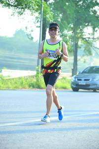 BIB: 20257
                            <button type="button" onclick="openModal(3807865)" class="btn btn-primary btn-sm float-right btn-popup" data-toggle="modal" data-target=".modal-high-quality">
                        <i class="fas fa-shopping-cart"></i> Add to Cart
                    </button>
                                            <button type="button" onclick="isThisMe(3807865, true)" class="btn btn-success btn-sm float-right btn-popup btn-isme hidden" data-toggle="tooltip" data-placement="bottom" title="นี่คือรูปของคุณใช่ไหม คลิกที่นี่เพื่อเอาเข้าอัลบั้ม">
                        <i class="fas fa-plus"></i> Add to album
                    </button>
                    <button type="button" onclick="isThisMe(3807865, false)" class="btn btn-warning btn-sm float-right btn-popup btn-isnotme hidden">
                        <i class="fas fa-ban"></i> Remove from album
                    </button>