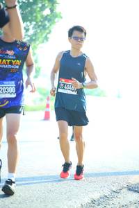 BIB: 201, 20300
                            <button type="button" onclick="openModal(3811775)" class="btn btn-primary btn-sm float-right btn-popup" data-toggle="modal" data-target=".modal-high-quality">
                        <i class="fas fa-shopping-cart"></i> Add to Cart
                    </button>
                                            <button type="button" onclick="isThisMe(3811775, true)" class="btn btn-success btn-sm float-right btn-popup btn-isme hidden" data-toggle="tooltip" data-placement="bottom" title="นี่คือรูปของคุณใช่ไหม คลิกที่นี่เพื่อเอาเข้าอัลบั้ม">
                        <i class="fas fa-plus"></i> Add to album
                    </button>
                    <button type="button" onclick="isThisMe(3811775, false)" class="btn btn-warning btn-sm float-right btn-popup btn-isnotme hidden">
                        <i class="fas fa-ban"></i> Remove from album
                    </button>