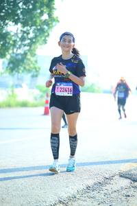 BIB: 22416, 
                            <button type="button" onclick="openModal(3713198)" class="btn btn-primary btn-sm float-right btn-popup" data-toggle="modal" data-target=".modal-high-quality">
                        <i class="fas fa-shopping-cart"></i> Add to Cart
                    </button>
                                            <button type="button" onclick="isThisMe(3713198, true)" class="btn btn-success btn-sm float-right btn-popup btn-isme hidden" data-toggle="tooltip" data-placement="bottom" title="นี่คือรูปของคุณใช่ไหม คลิกที่นี่เพื่อเอาเข้าอัลบั้ม">
                        <i class="fas fa-plus"></i> Add to album
                    </button>
                    <button type="button" onclick="isThisMe(3713198, false)" class="btn btn-warning btn-sm float-right btn-popup btn-isnotme hidden">
                        <i class="fas fa-ban"></i> Remove from album
                    </button>